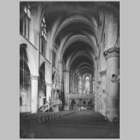 Utrecht, Sint-Catharinakathedraal, photo Rijksdienst voor het Cultureel Erfgoed, Wikipedia,8.jpg